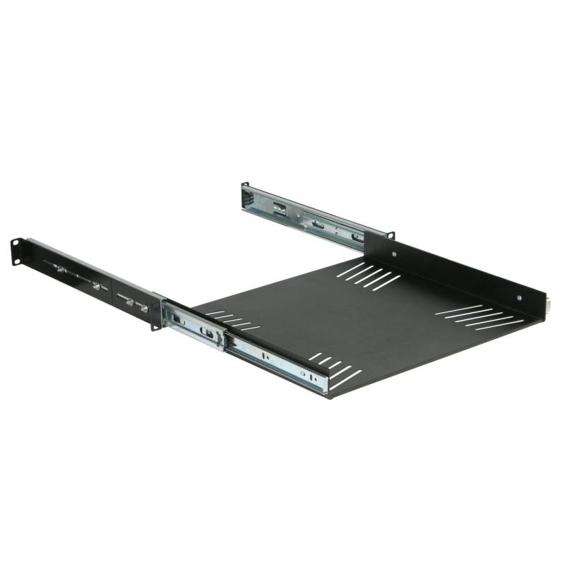 Odyssey ARPOT1 Rackschublade, 1 HE von Odyssey