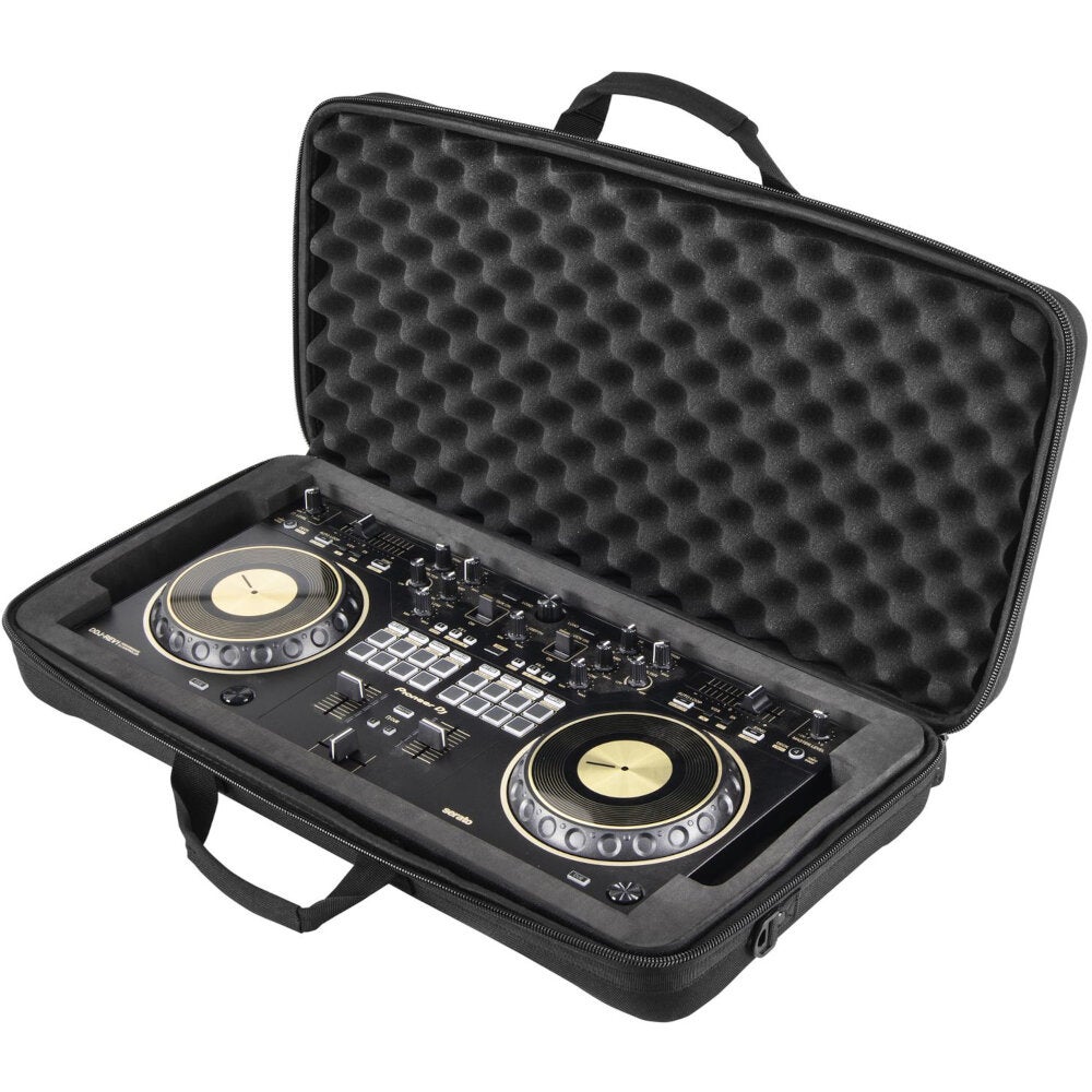 Odyssey BMDDJREV1 EVA Soft Case for DDJ-REV1 Odyssey BMDDJREV1 EVA Soft Case for DDJ-REV1 von Odyssey