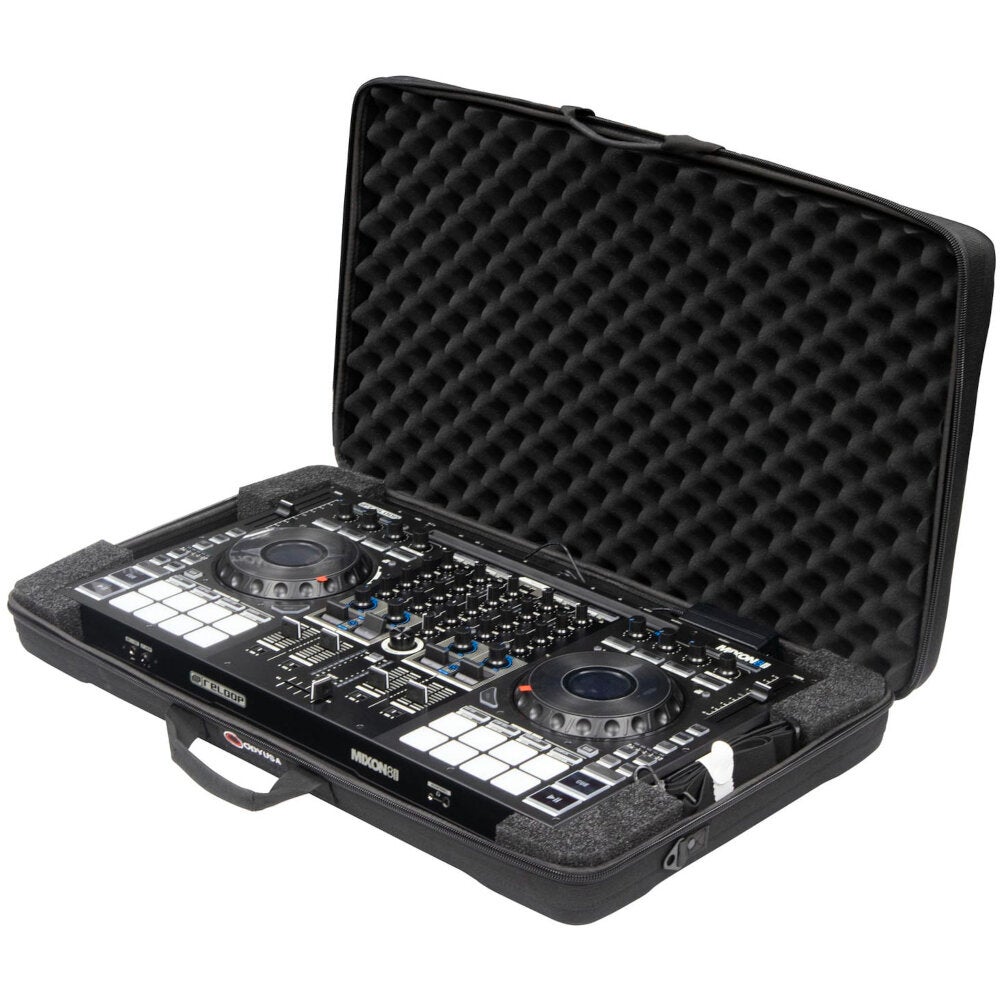 Odyssey BMMIXON8 EVA Soft Case for Reloop Mixon 8 Pro Odyssey BMMIXON8 EVA Soft Case for Reloop Mixon 8 Pro von Odyssey