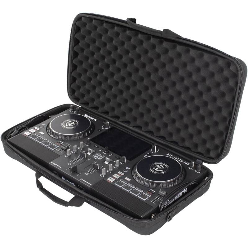 Odyssey BMMIXSTREAM Numark MixStream Pro EVA Soft Case von Odyssey