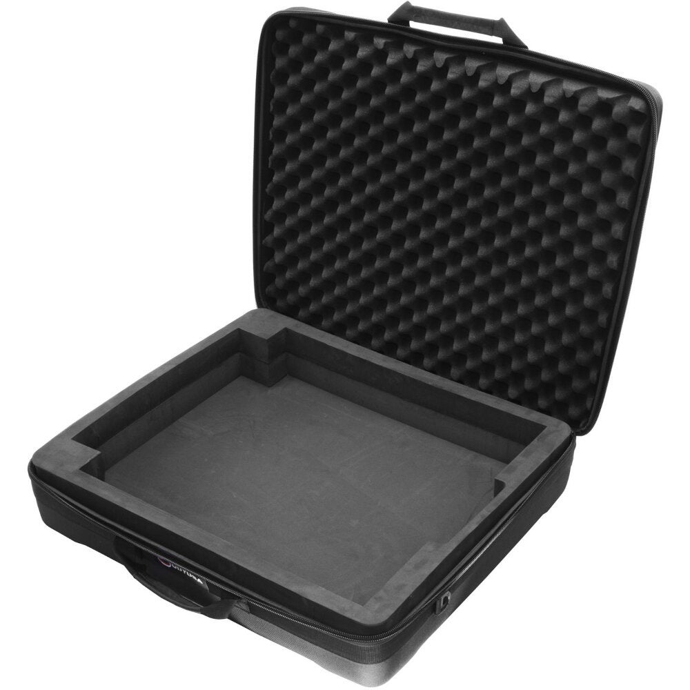 Odyssey BMMV10TOUR EVA Soft Case for Pioneer DJ DJM-V10 Odyssey BMMV10TOUR EVA Soft Case for Pioneer DJ DJM-V10 von Odyssey