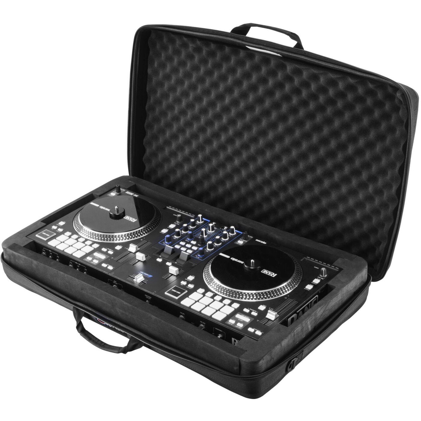 Odyssey BMRANEONE EVA Soft-Case for Rane One Odyssey BMRANEONE EVA Soft-Case for Rane One von Odyssey