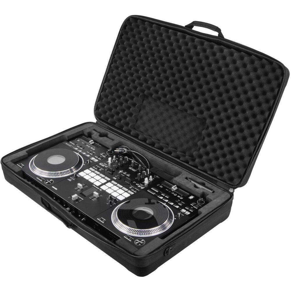 Odyssey BMREV7SSD Reinforced EVA Soft Case for Pioneer DJ DDJ-REV7 Odyssey BMREV7SSD Reinforced EVA Soft Case for Pioneer DJ DDJ-REV7 von Odyssey