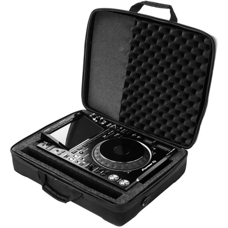 Odyssey BMSCDJ3000DLX EVA Foam Flight Bag for Pioneer CDJ-3000 von Odyssey