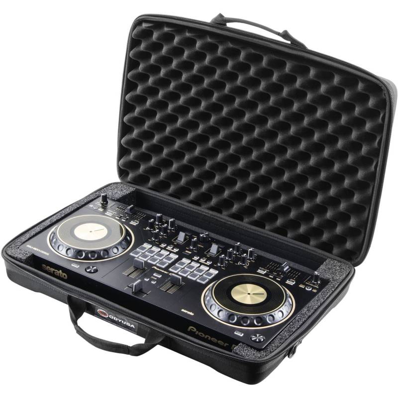 Odyssey BMSDDJREV1 DDJ-REV1 Streemline Soft Case von Odyssey