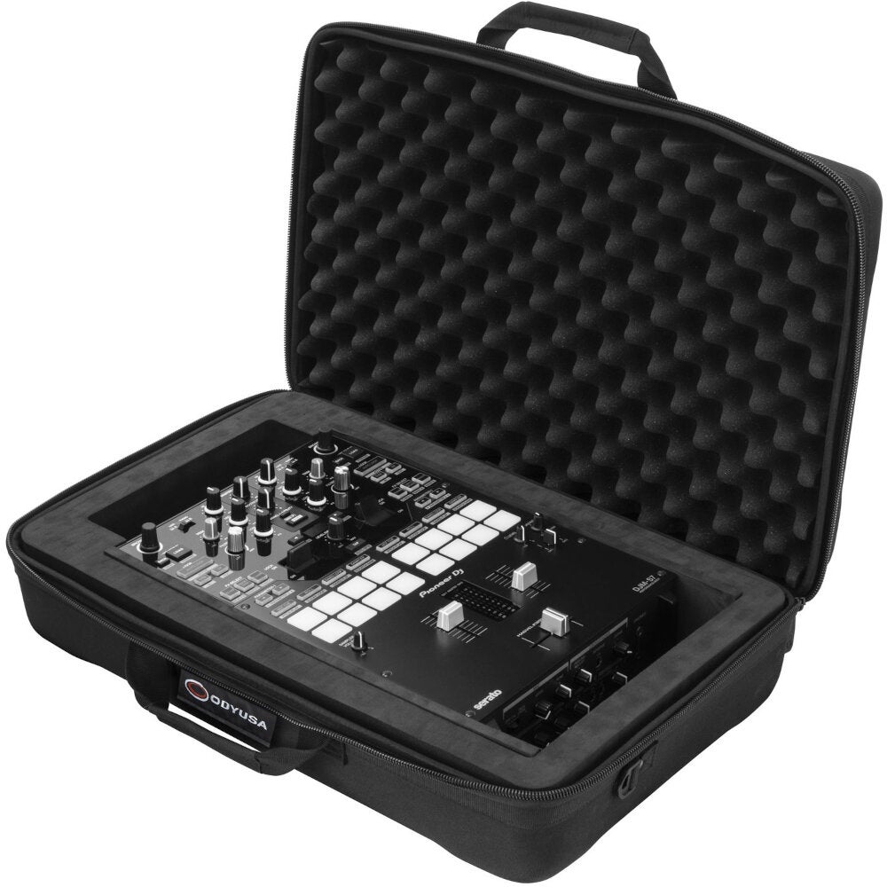 Odyssey BMSDJMS7 EVA Soft Case for Pioneer DJ DJM-S7 Odyssey BMSDJMS7 EVA Soft Case for Pioneer DJ DJM-S7 von Odyssey