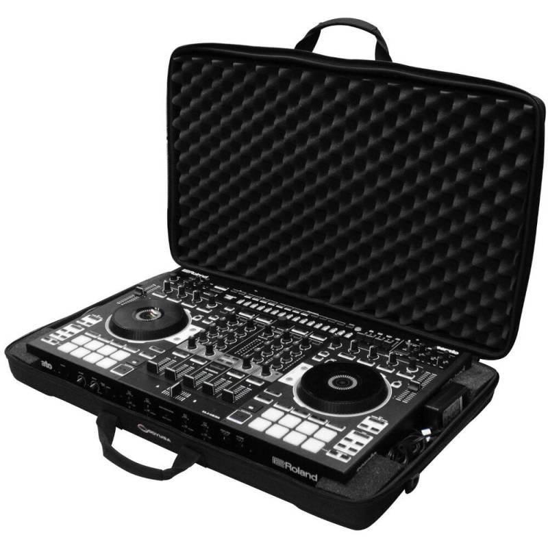 Odyssey BMSLRODJ808 EVA Soft Case for Roland DJ-808 von Odyssey