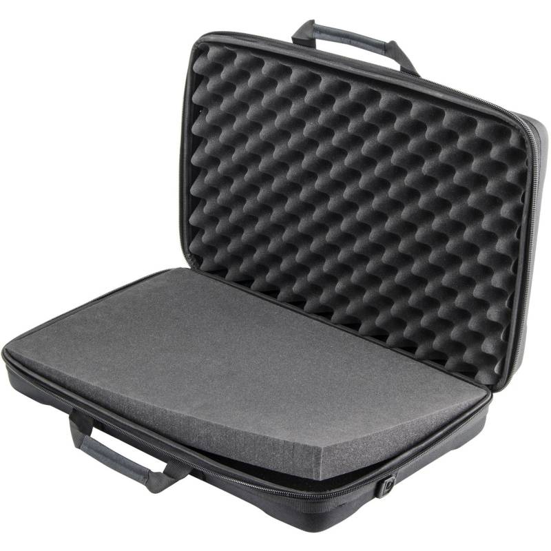 Odyssey BMSUNI1 Universal Flight Bag (Small) von Odyssey