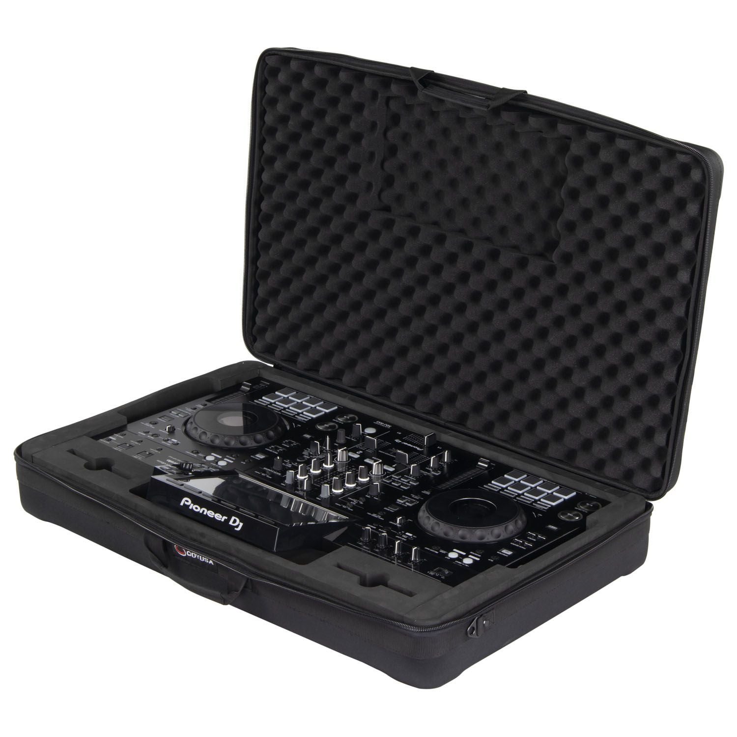 Odyssey BMXDJRX3 Pioneer XDJ-RX3 Soft Case Odyssey BMXDJRX3 Pioneer XDJ-RX3 Soft Case von Odyssey