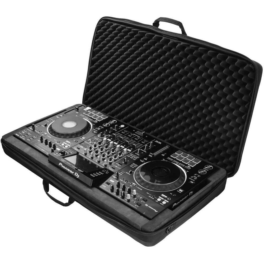 Odyssey BMXDJXZ EVA Soft Case for Pioneer DJ XDJ-XZ Odyssey BMXDJXZ EVA Soft Case for Pioneer DJ XDJ-XZ von Odyssey