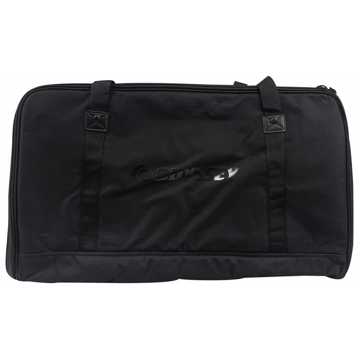 Odyssey BRLSPKLG Flightbag für Lautsprecher 723x419x431 mm Odyssey BRLSPKLG Flightbag für Lautsprecher 723x419x431 mm von Odyssey