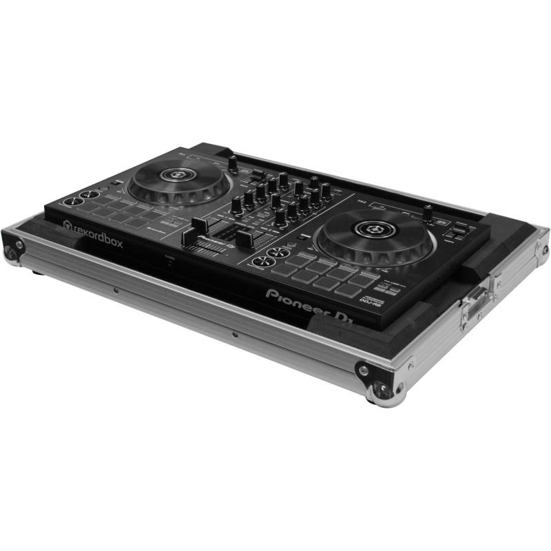 Odyssey FRPIDDJRB Flightcase für Pioneer DDJ-RB von Odyssey