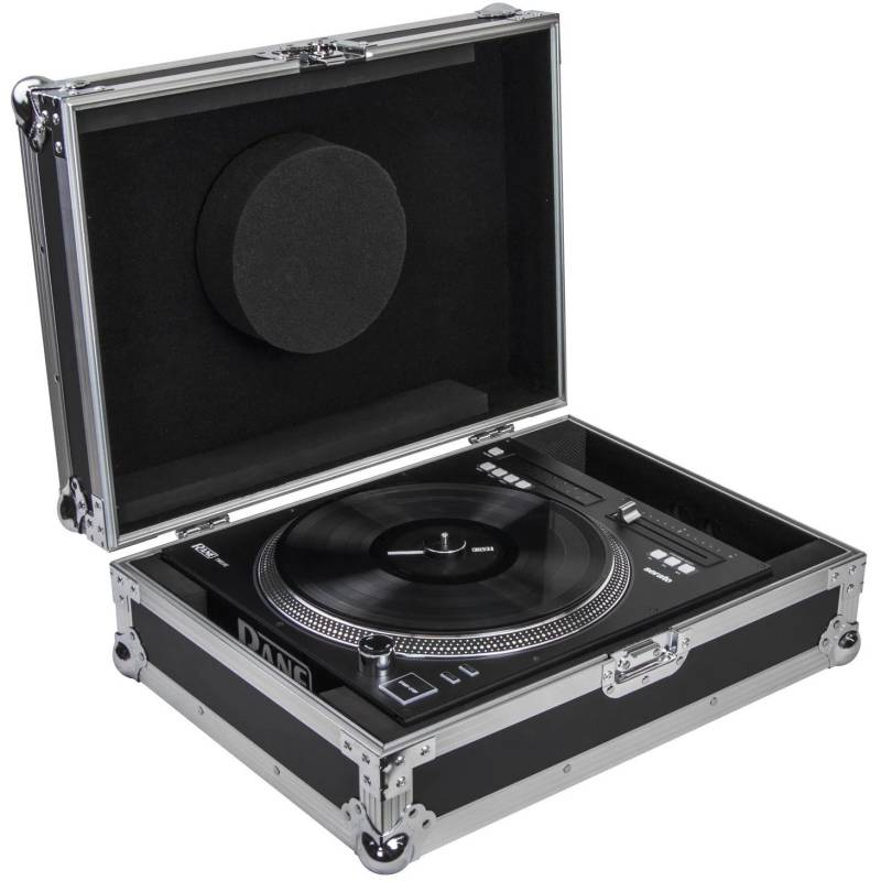 Odyssey FZRANE12 Case for Rane Twelve von Odyssey