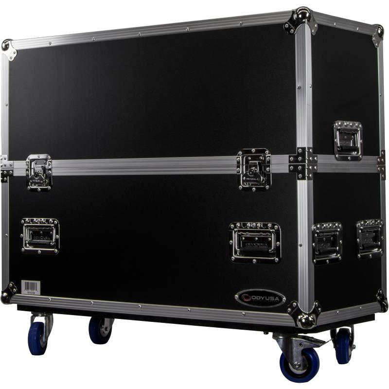 Odyssey Flight Case for Electro-Voice Evolve 50 system von Odyssey