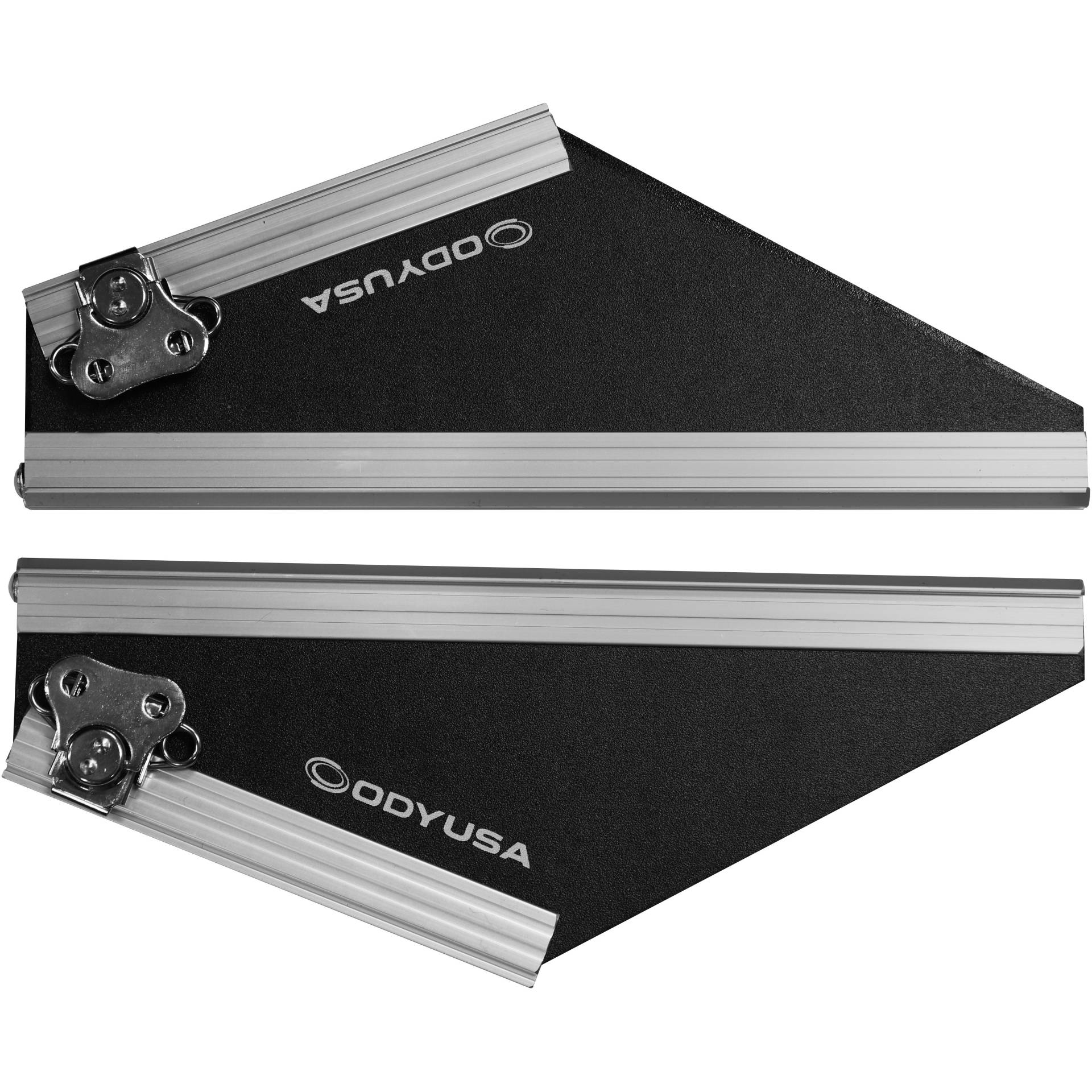 Odyssey GSA zijpanelen voor Odyssey gliding platform Odyssey GSA zijpanelen voor Odyssey gliding platform von Odyssey