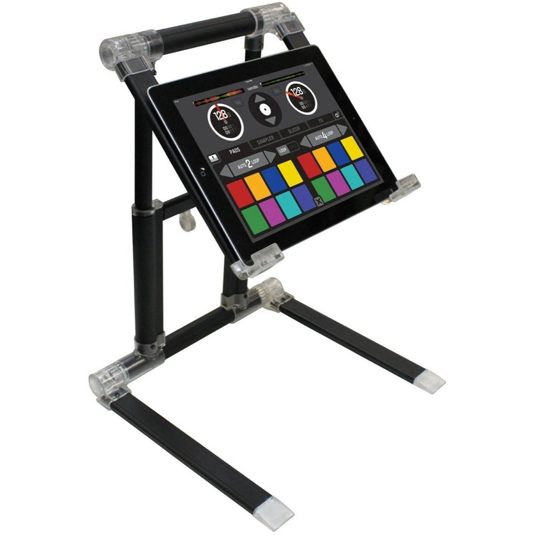 Odyssey LSTAND360 Laptop-Stand Odyssey LSTAND360 Laptop-Stand von Odyssey