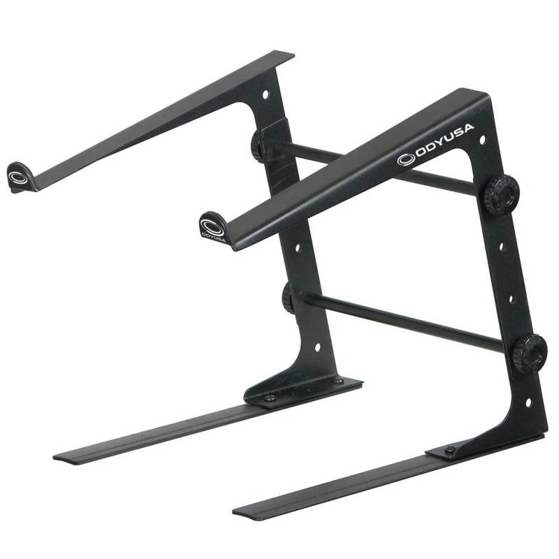 Odyssey LSTANDS Standalone Laptop Stand von Odyssey
