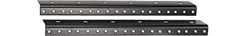 Odyssey Rackschiene 16 Space von Odyssey