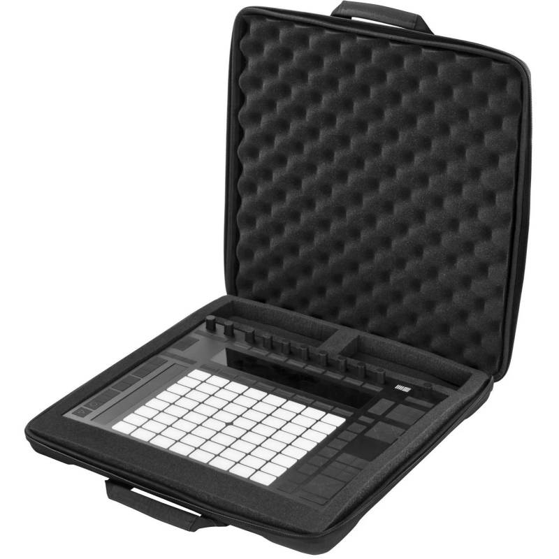 Odyssey BMSL17172F Streemline Universal Controller/Utility Bag with Pluck Foam Interior von Odyssey