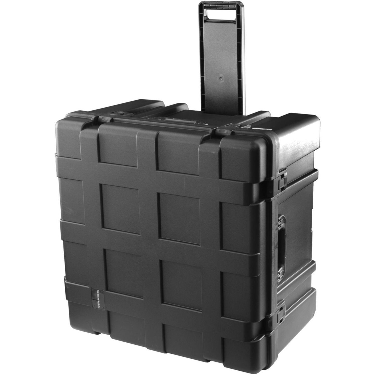 Odyssey VU262616HWNF Universal Trolley Case, 67 x 65 x 34cm von Odyssey