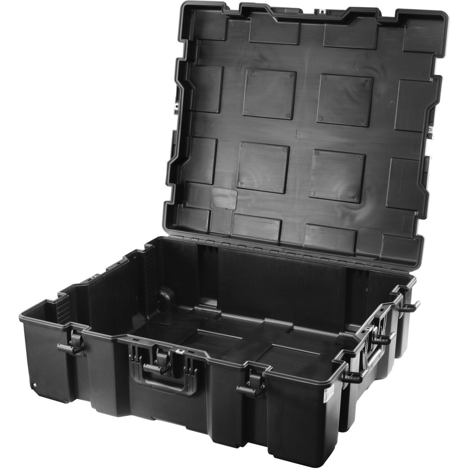 Odyssey VU342911WNF Universal Flight Case, 84 x 74 x 24cm von Odyssey