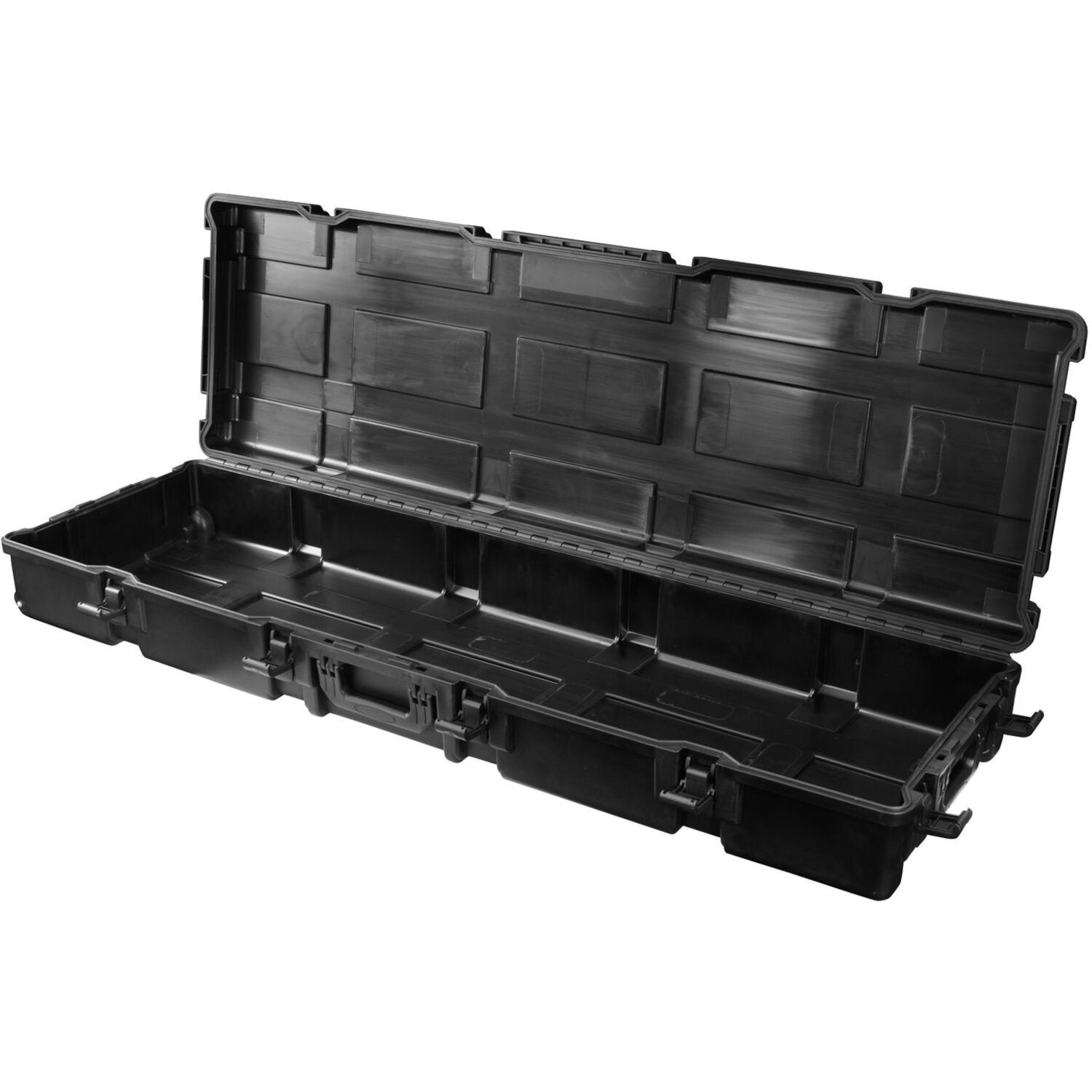 Odyssey VU601707WNF Universal Flight Case, 153 x 45 x 13cm von Odyssey