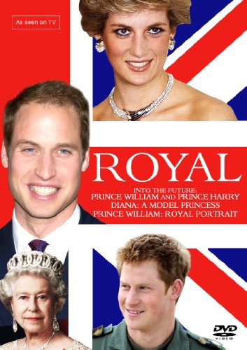 Royal Box Set [DVD] von Odyssey