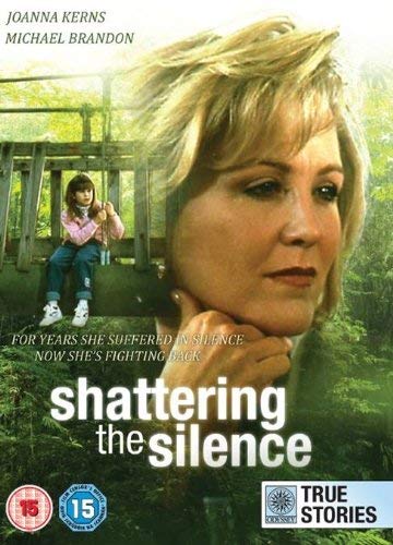 Shattering the Silence [DVD] von Odyssey