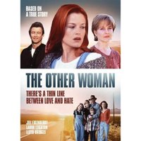 The Other Woman von Odyssey