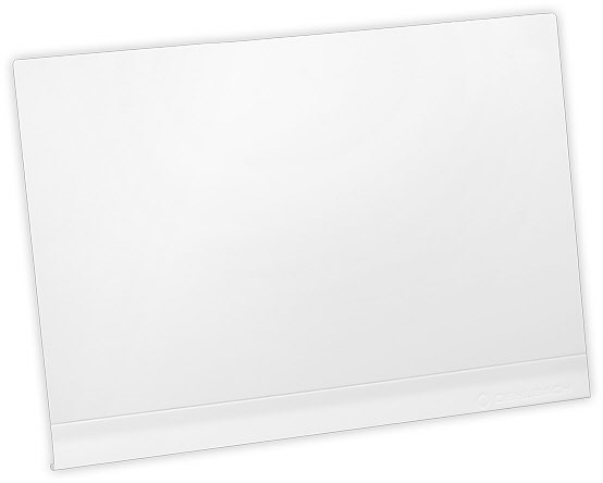 Flat Style One DVB-T2 Zimmerantenne weiß Flat Style One DVB-T2 Zimmerantenne weiß von Oehlbach