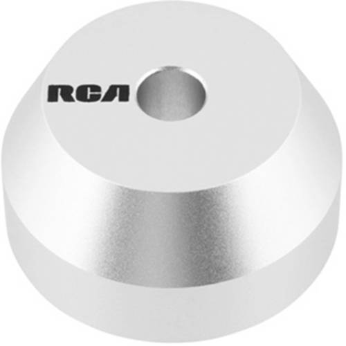 Oehlbach RCA Single Puck Lautsprecher Puck 1St. von Oehlbach