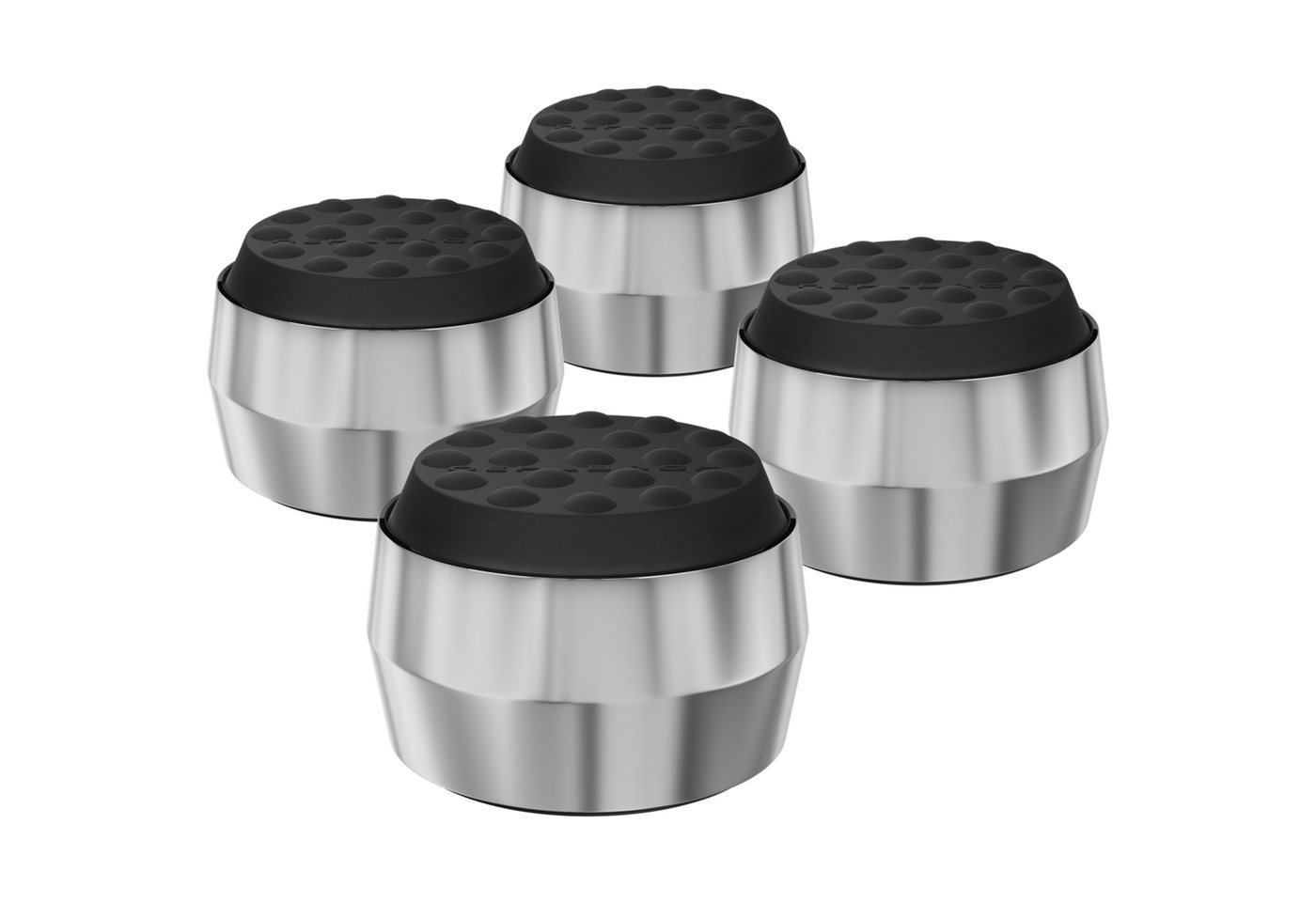 Oehlbach XL Air Absorb Resonanzdämpfer Adapter, Robust Oehlbach XL Air Absorb Resonanzdämpfer Adapter, Robust von Oehlbach