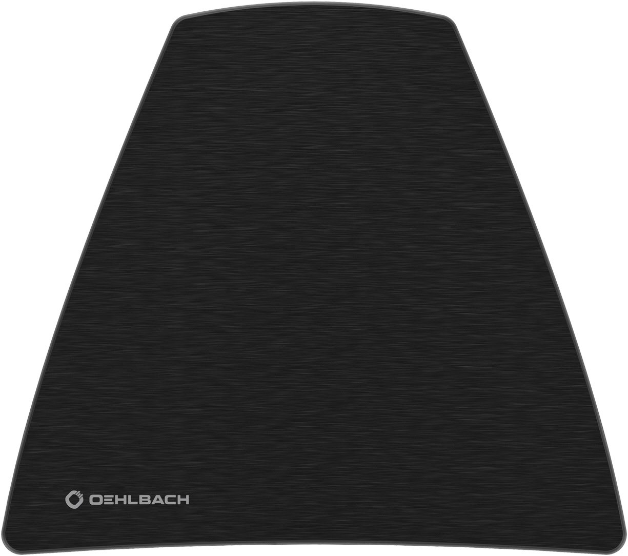 Scope Flat DVB-T2 Zimmerantenne schwarz Scope Flat DVB-T2 Zimmerantenne schwarz von Oehlbach