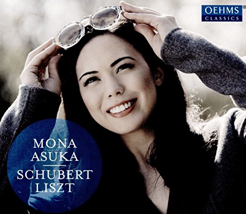 Klavierstücke Klavierstücke von OehmsClassics