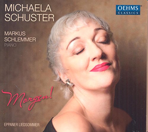 Morgen! von OehmsClassics