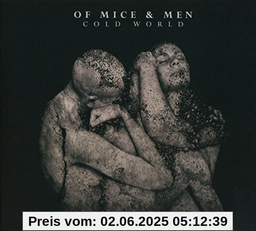 Cold World von Of Mice & Men