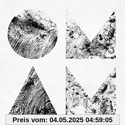 Beneath the Skin Beneath the Skin von Of Monsters and Men