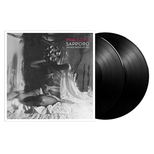 Sapporo (2lp) [Vinyl LP] von Off The Shelf