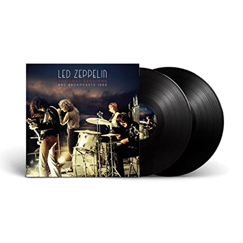 The Lost Sessions (2LP) [Vinyl LP] von OFF THE SHELF