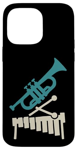 Flaches Messing-Kreuz-Symbol Hülle für iPhone 14 Pro Max Flaches Messing-Kreuz-Symbol Hülle für iPhone 14 Pro Max von Offbeat Two Tone Rocksteady Reggae Skanking music