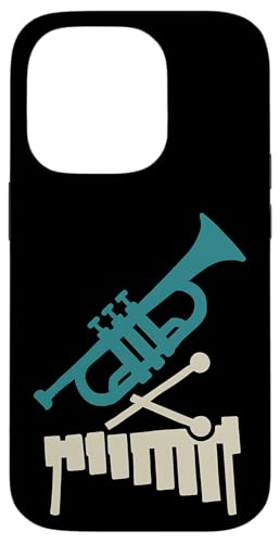 Flaches Messing-Kreuz-Symbol Hülle für iPhone 14 Pro Flaches Messing-Kreuz-Symbol Hülle für iPhone 14 Pro von Offbeat Two Tone Rocksteady Reggae Skanking music
