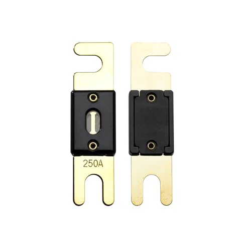 Offgridtec 250A 72V ANL Sicherung DIN43560/1 5er-Set von Offgridtec