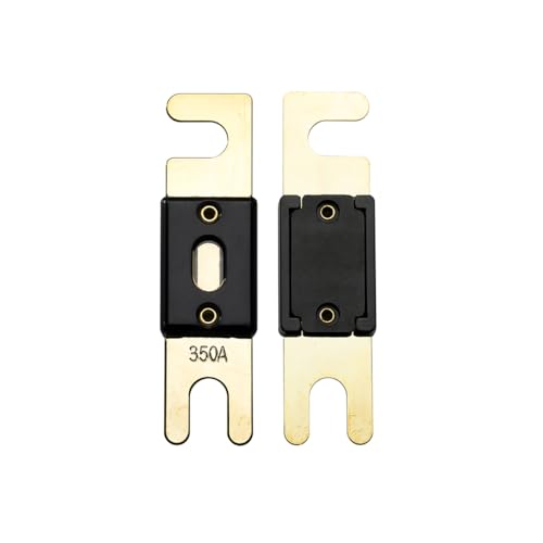 Offgridtec 350A 72V ANL Sicherung DIN43560/1 5er-Set von Offgridtec