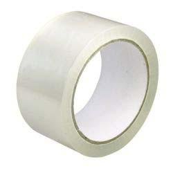 niceday Office Klebeband, 50 mm x 66 m, 6 Rollen niceday Office Klebeband, 50 mm x 66 m, 6 Rollen von Office Depot