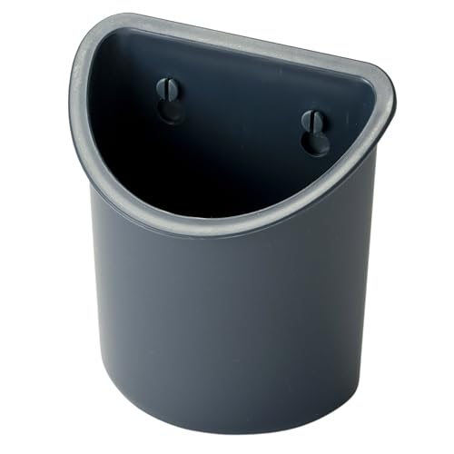 OIC Verticalmate Tischorganizer Stiftehalter Becher OIC Verticalmate Tischorganizer Stiftehalter Becher von Officemate