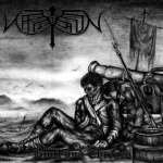 Carthaun - Blutt Und Threnen CD Carthaun - Blutt Und Threnen CD von Official Merchandise
