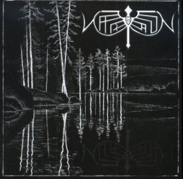 Carthaun - Einheit CD von Official Merchandise