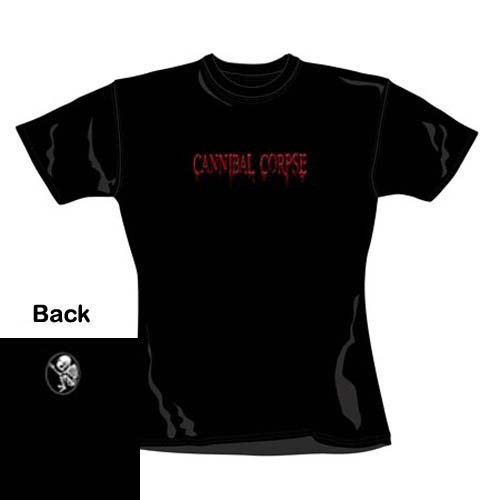 Official Merchandise Craft - Terror Propaganda Kapuzenpullover L [Audio CD] Official Merchandise von Official Merchandise