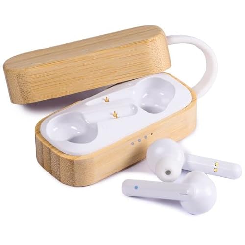 OgniBene s.r.l.s. Bluetooth-Kopfhörer OgniBene s.r.l.s. Bluetooth-Kopfhörer von OgniBene s.r.l.s.