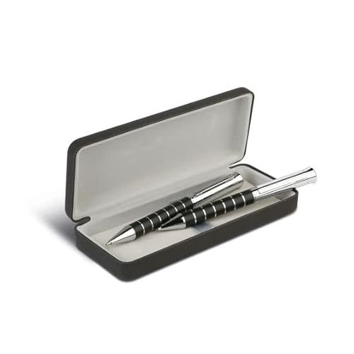 OgniBene s.r.l.s. Schreibset aus Metall OgniBene s.r.l.s. Schreibset aus Metall von OgniBene s.r.l.s.